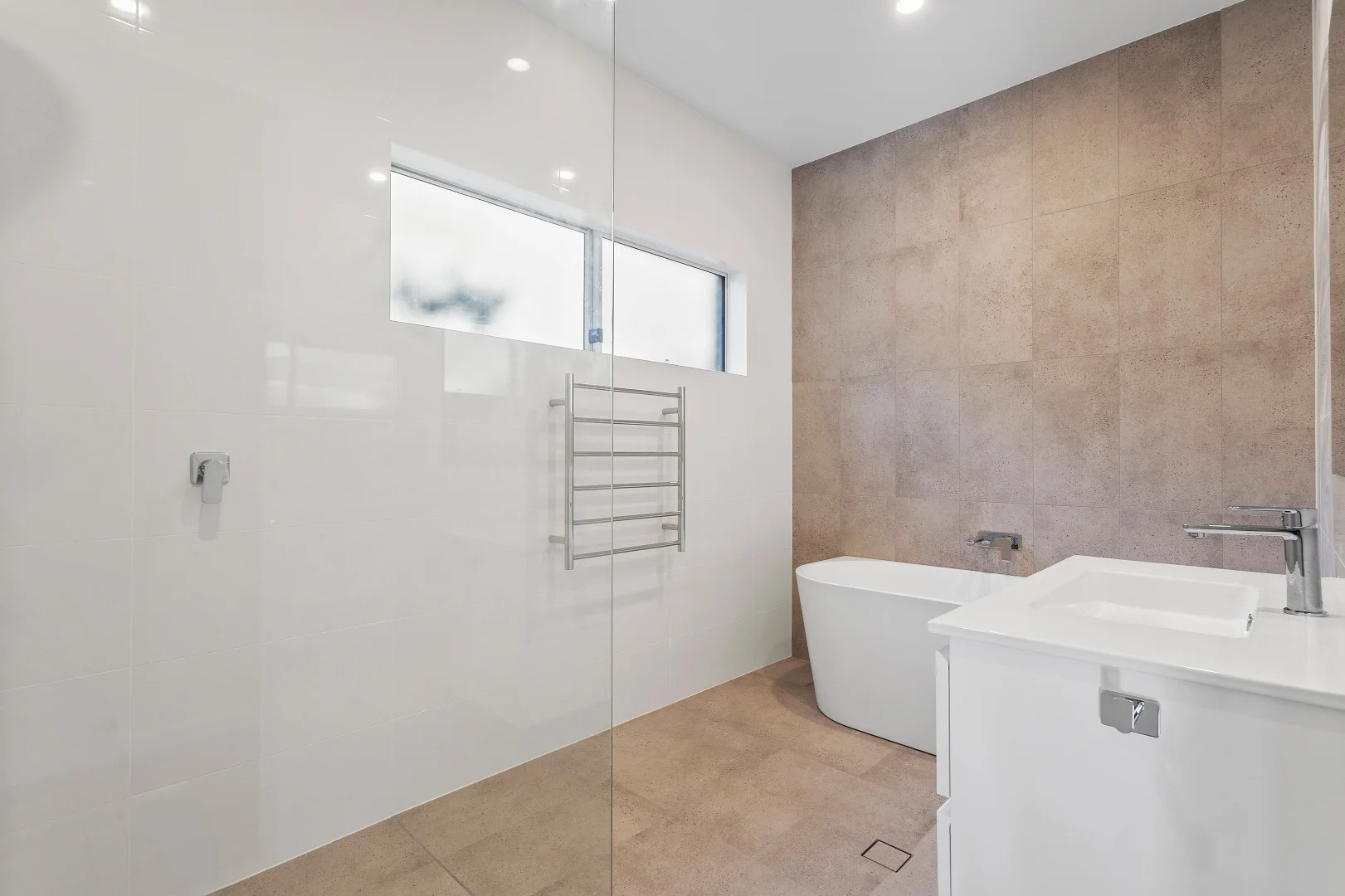 Additional image 4 of 29 Ashton Close, Albion Park NSW 2527