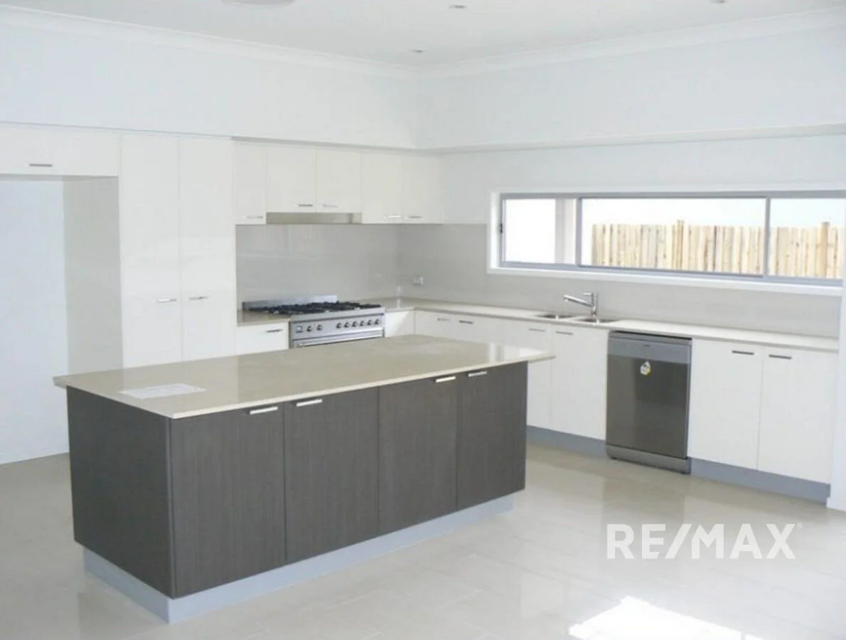 Additional image 2 of 5 Thomson Place, Wakerley QLD 4154