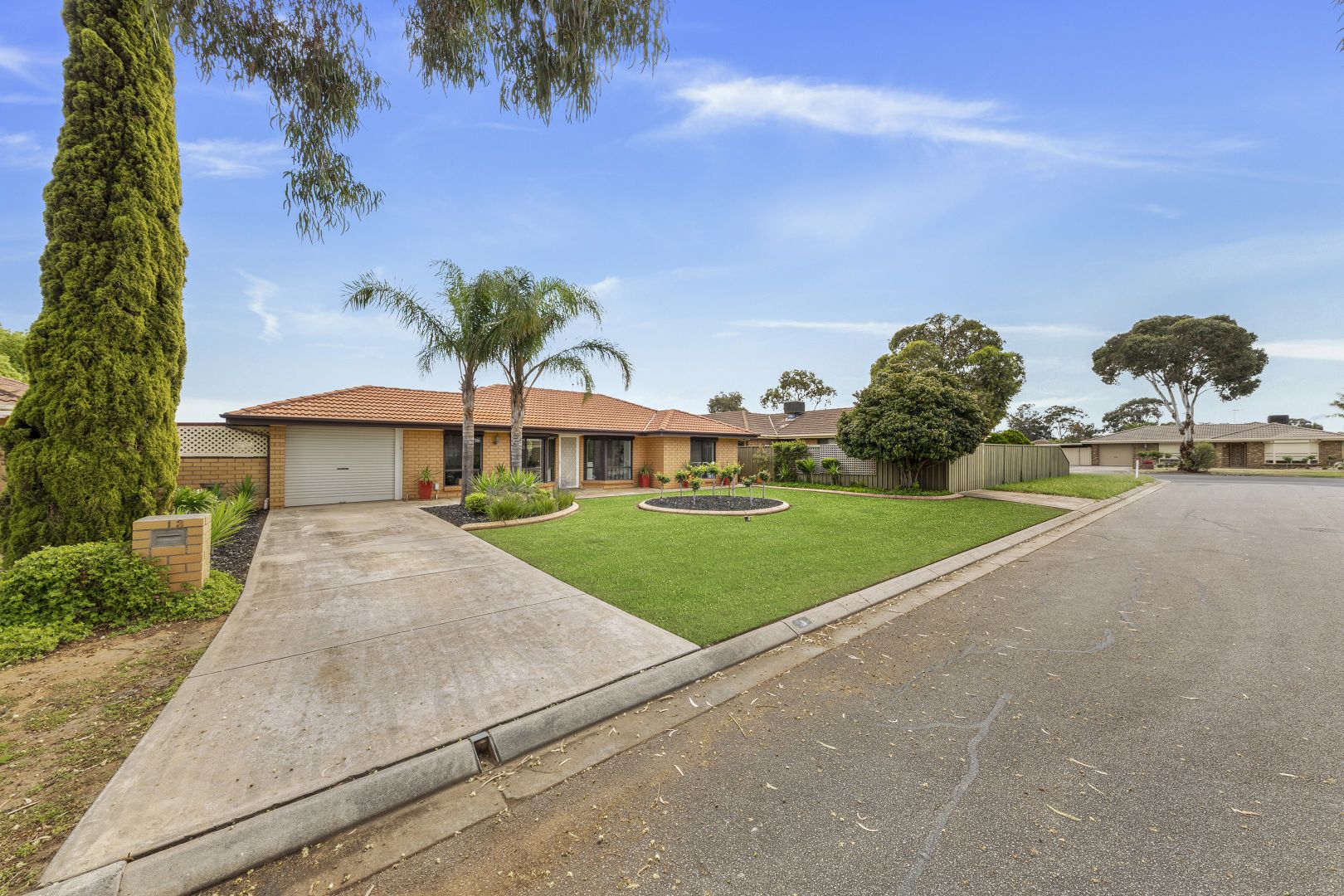 3 Osborne Avenue, Salisbury Plain SA 5109, Image 1