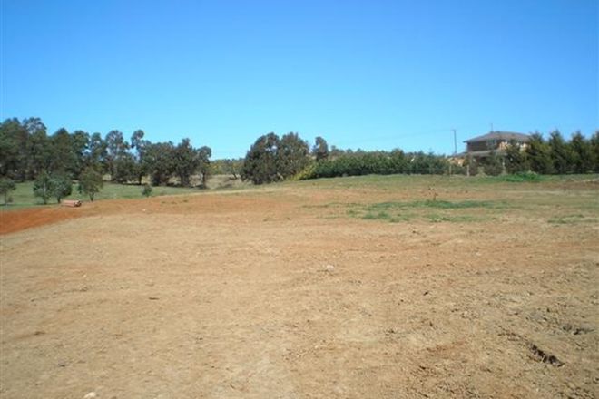 Picture of Lot 1 12 Plumb Street, BLAYNEY NSW 2799