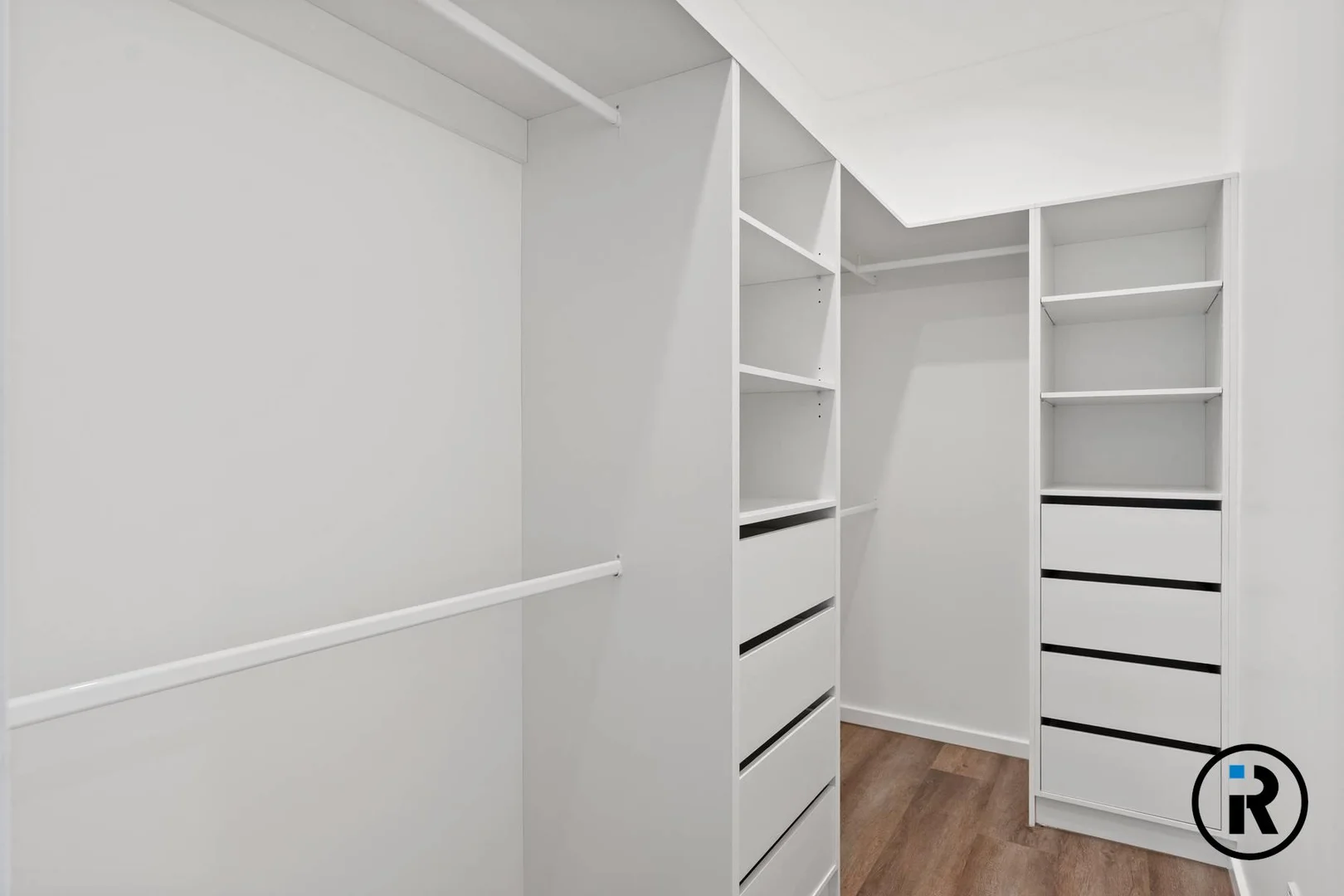 Additional image 7 of 10 Helios Street, White Rock QLD 4306