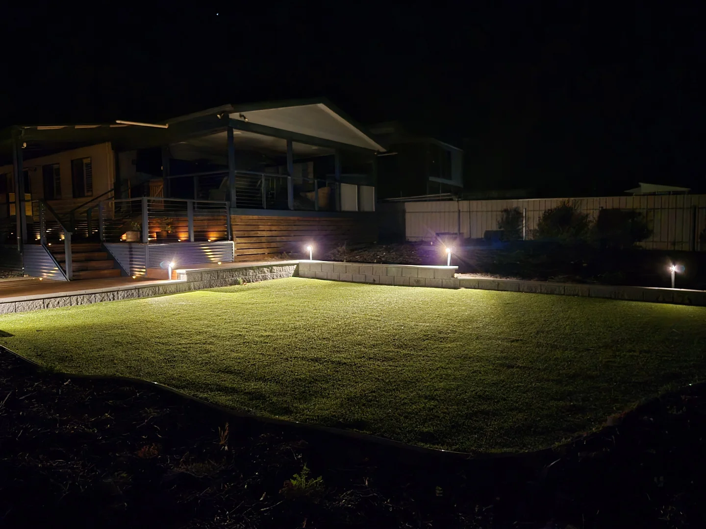 Additional image 27 of 8 Scenic Drive, Point Turton SA 5575