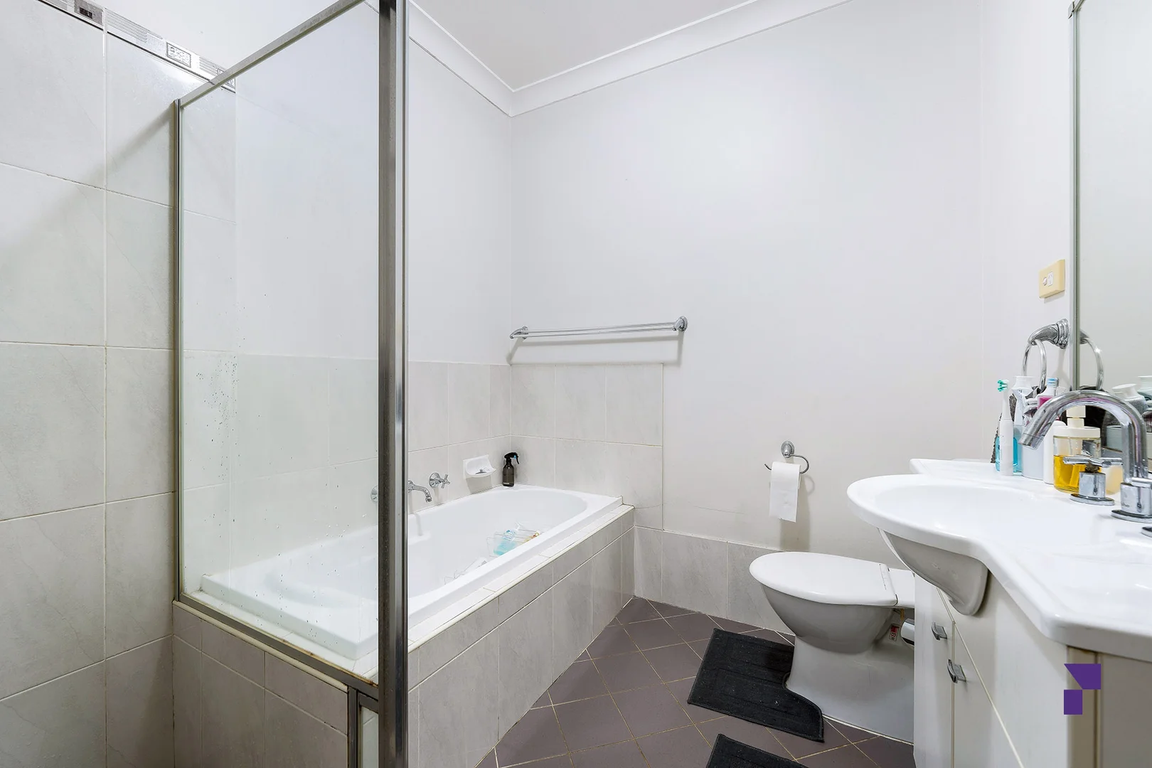 Additional image 6 of 5/94 The Avenue, Bankstown NSW 2200