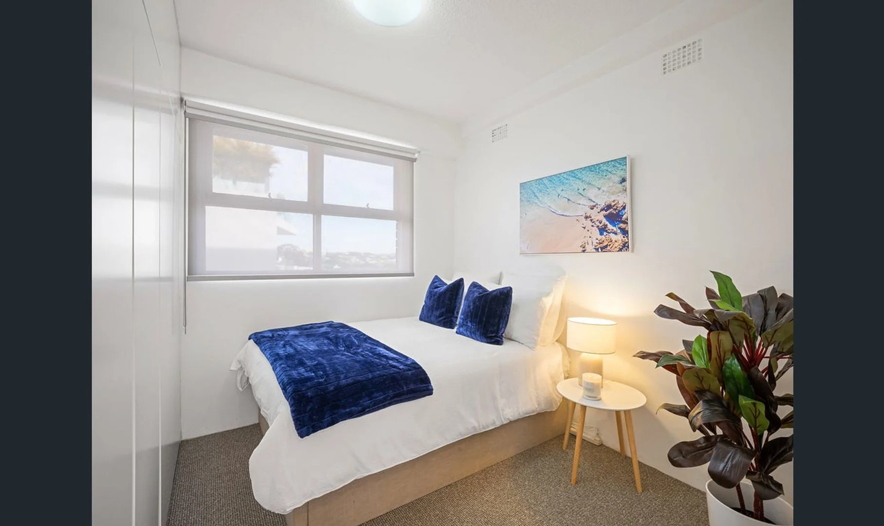 Additional image 5 of 10/2 Annandale St, Darling Point NSW 2027