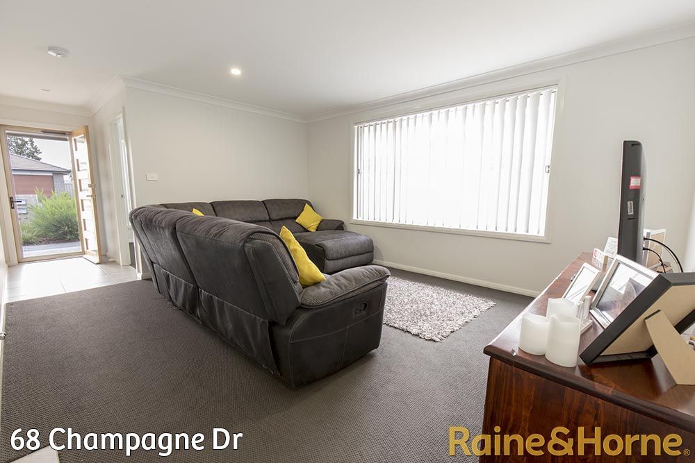 68 Champagne Drive, Dubbo NSW 2830, Image 1