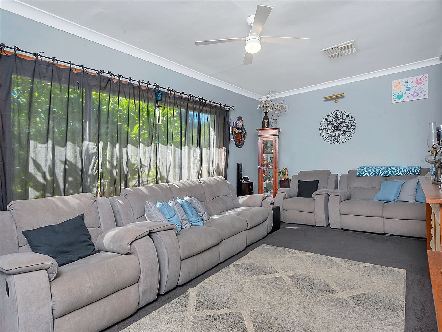 170 Ridley Road, Elizabeth Grove SA 5112, Image 2