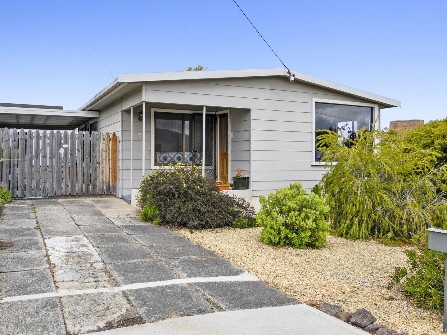 5 San Francisco Street, Midway Point TAS 7171, Image 0