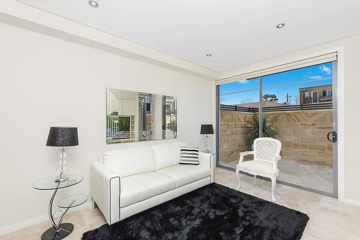 3/1 Martin Place, MORTDALE NSW 2223, Image 1