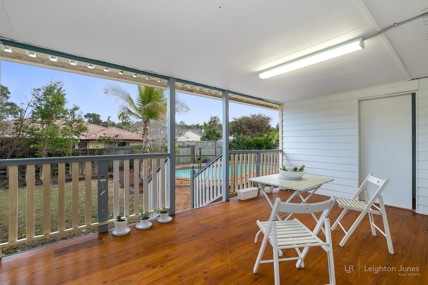 28 Cromarty Street, Kenmore QLD 4069, Image 1