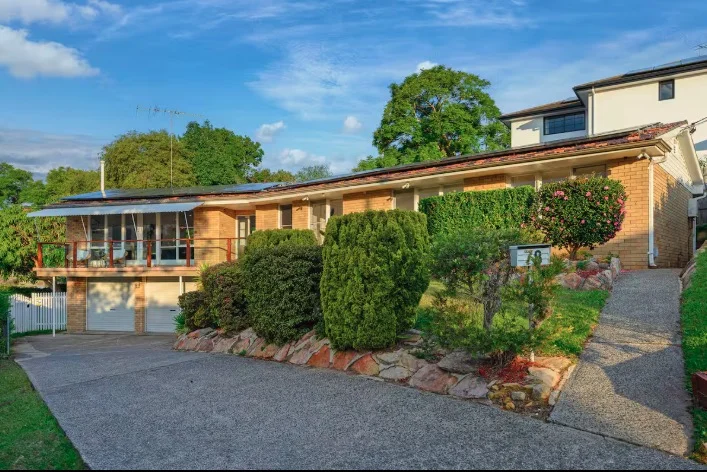 Additional image 24 of 78 Robinson Street, East Lindfield NSW 2070