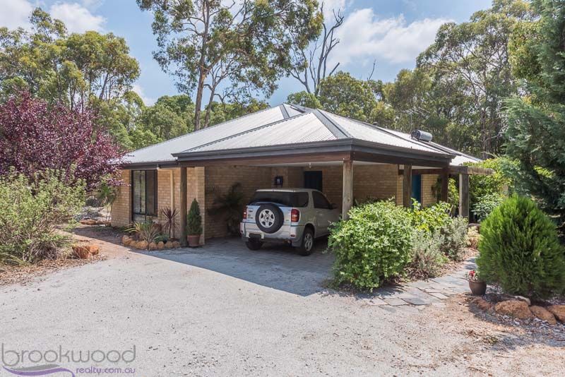 1685 Lilydale Road, Chidlow WA 6556, Image 0