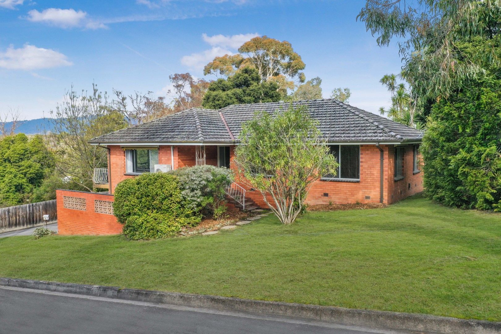 26 Wilson Concourse, Croydon North VIC 3136, Image 0