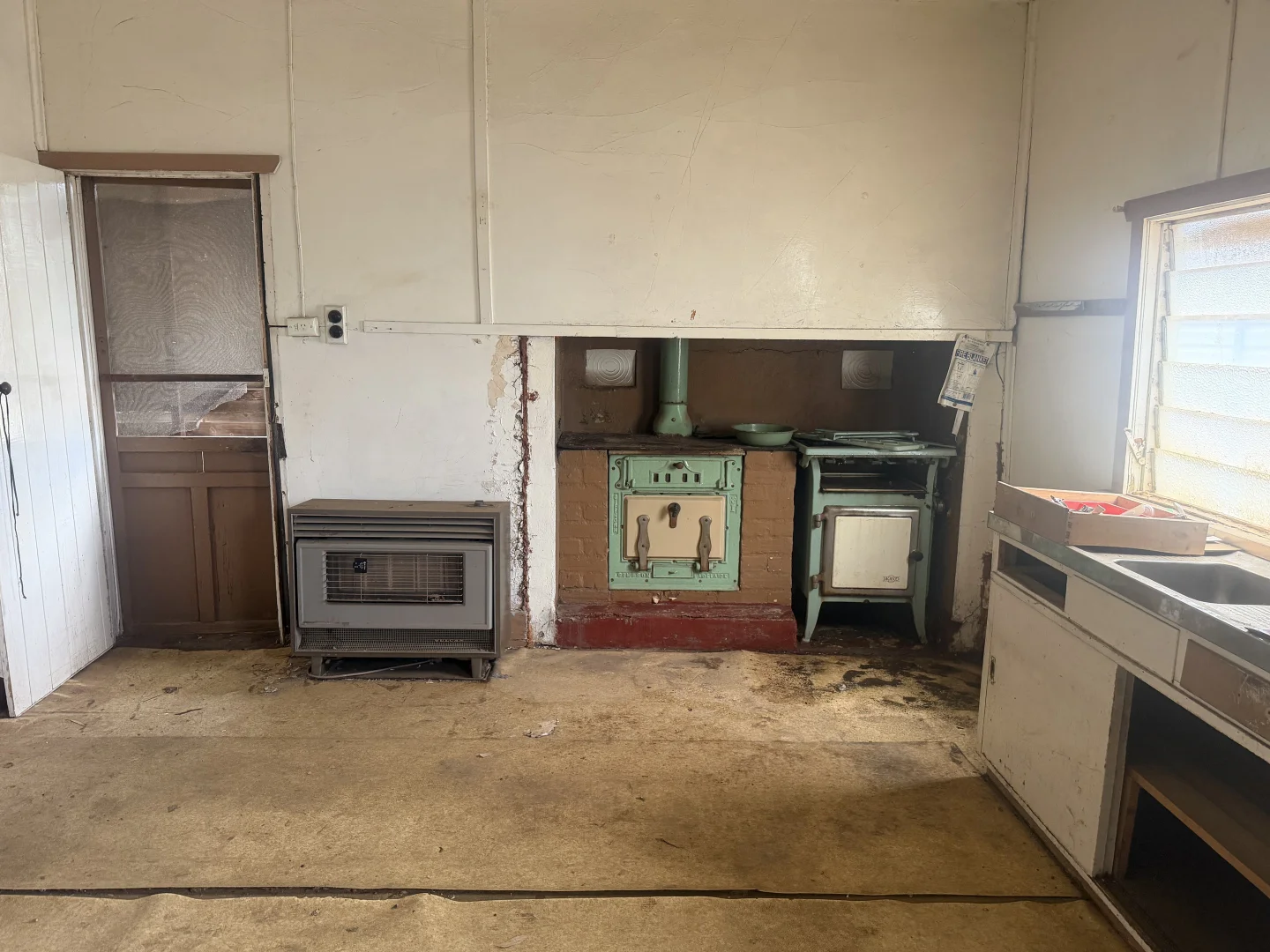 Image 7