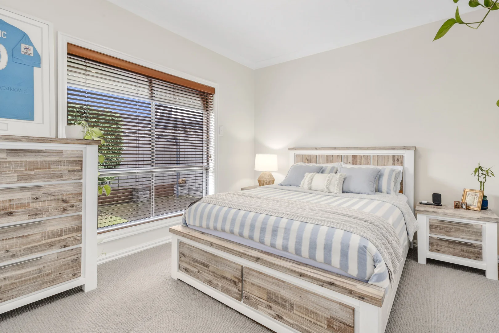 Additional image 9 of 7 Mia Court, Bell Park VIC 3215