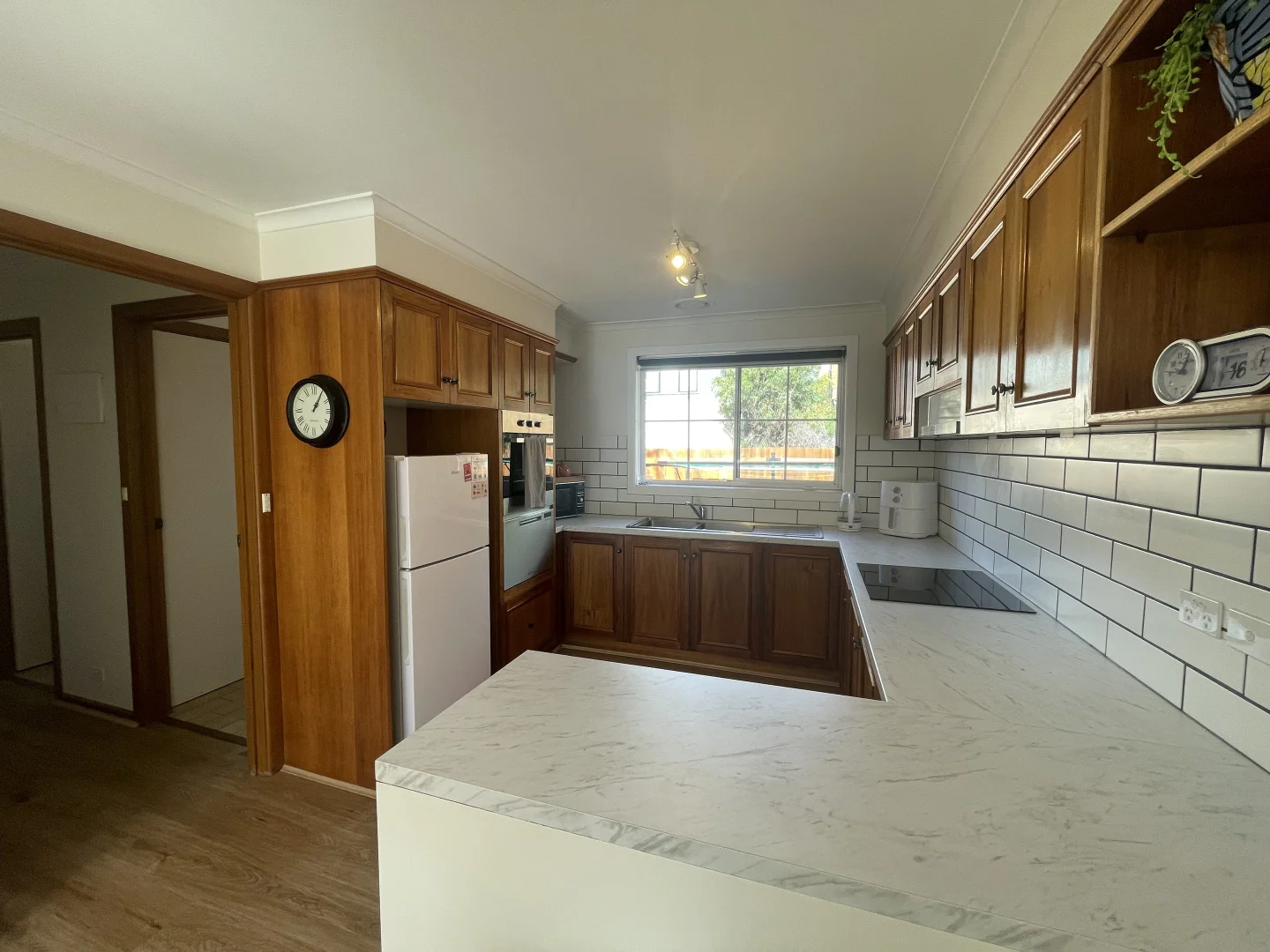 Additional image 5 of 1/19 McMillan Avenue, Geelong VIC 3220