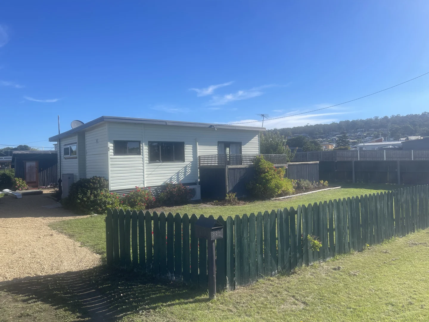 Additional image 15 of 84 Tamarix Road, Primrose Sands TAS 7173