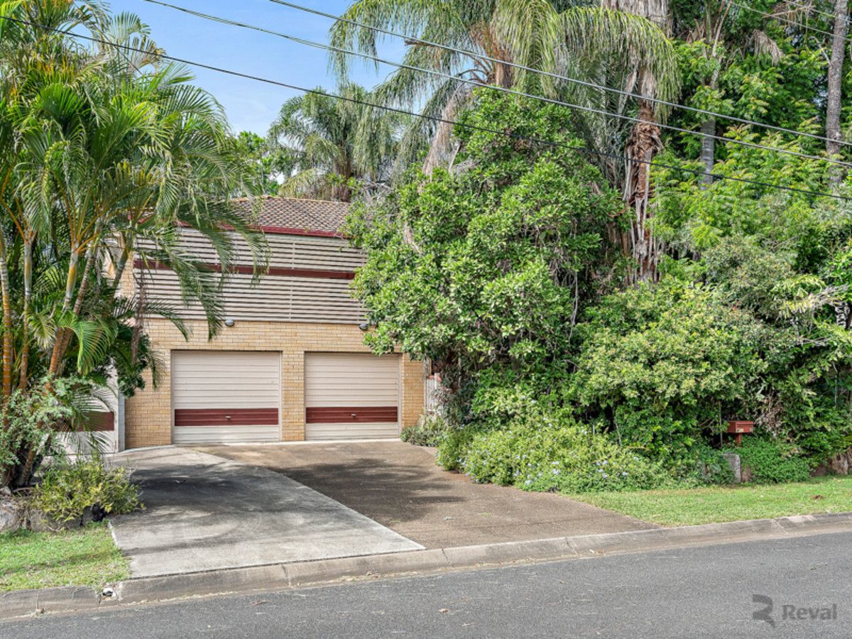25 Caladenia Street, Acacia Ridge Property History & Address Research