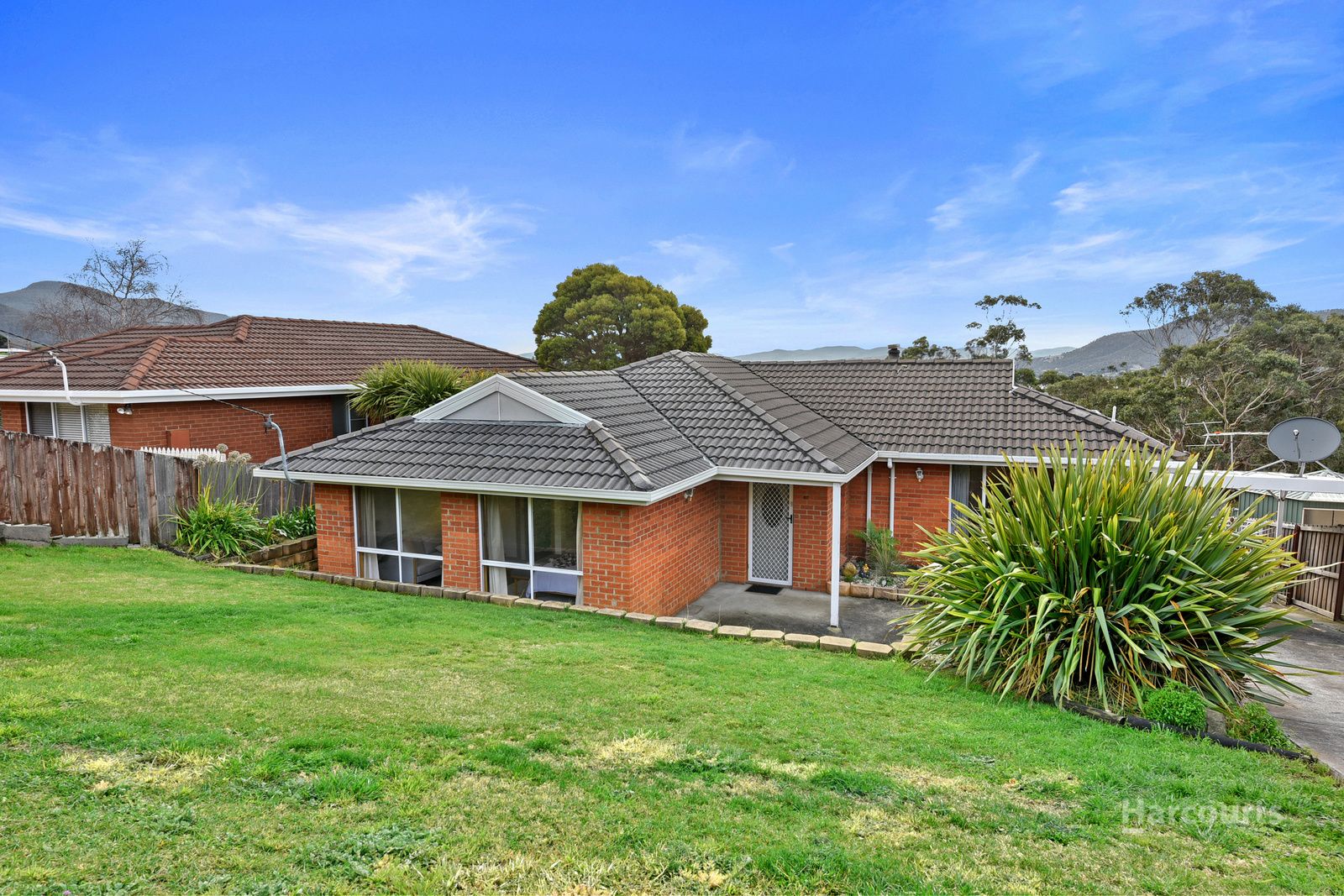 67 Devines Road, West Moonah TAS 7009, Image 1