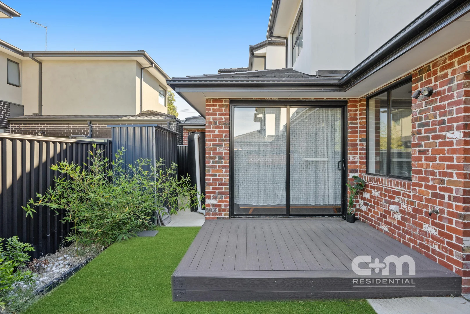 Additional image 13 of 39C Evell Street, Glenroy VIC 3046