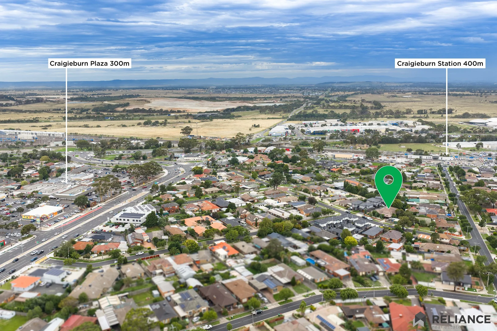 Additional image 23 of 25 Hardy Avenue, Craigieburn VIC 3064