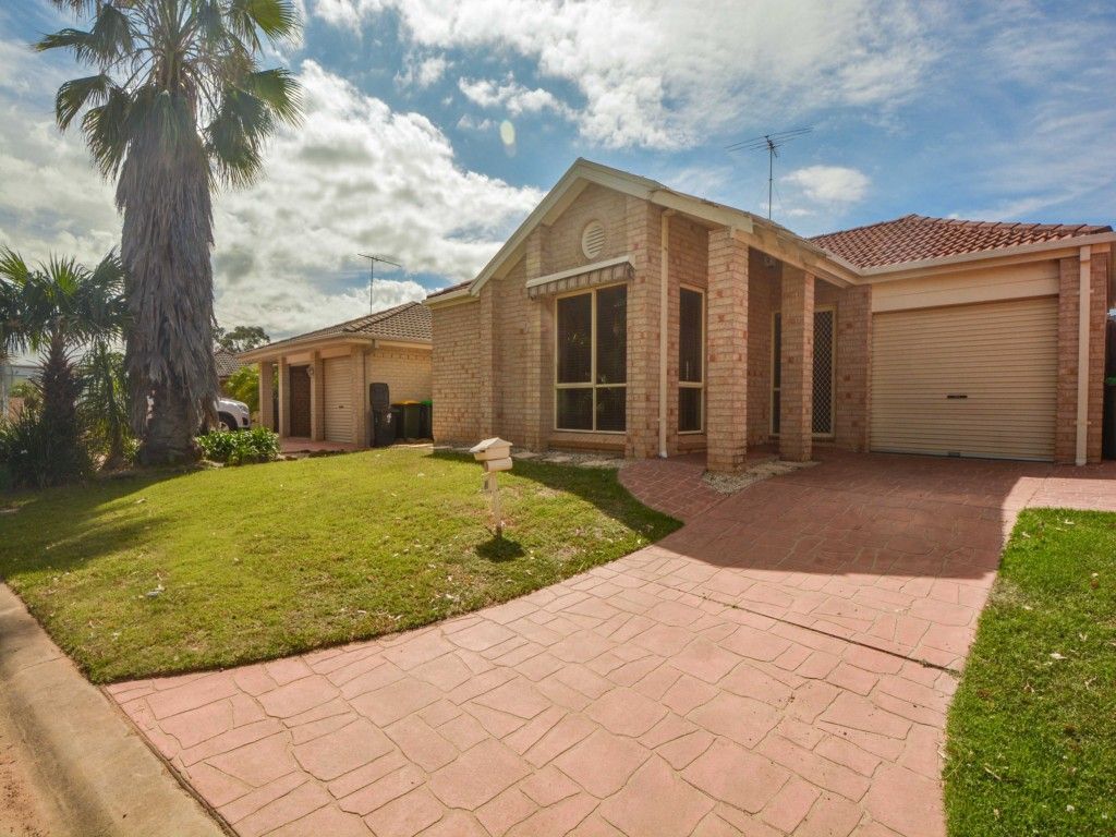 25 Hart Road, South Windsor NSW 2756, Image 0