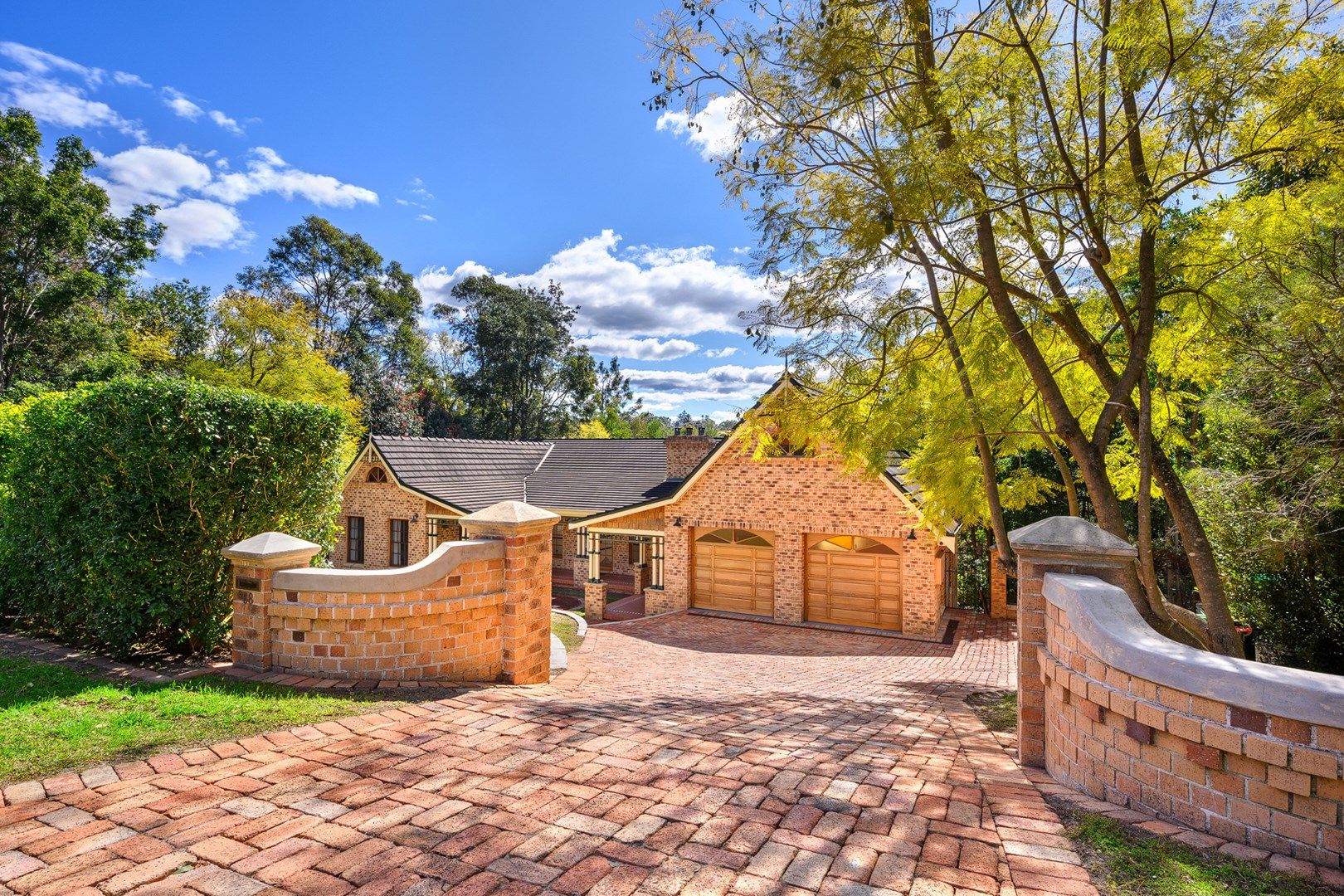 68 Olivet Street, Glenbrook NSW 2773, Image 0