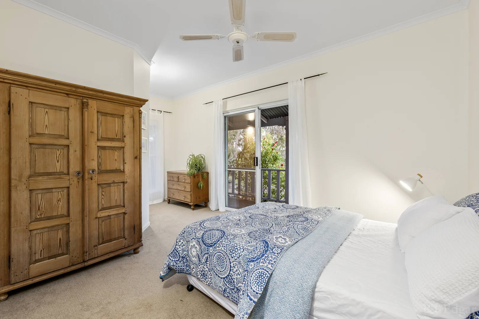 Additional image 12 of 30 Malpas Drive, Wallington VIC 3222