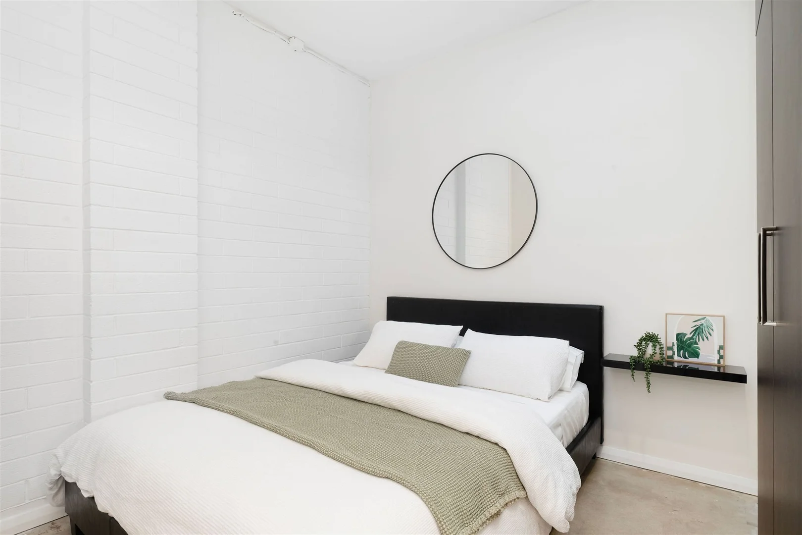 Additional image 7 of 29 Hamley St, Adelaide SA 5000