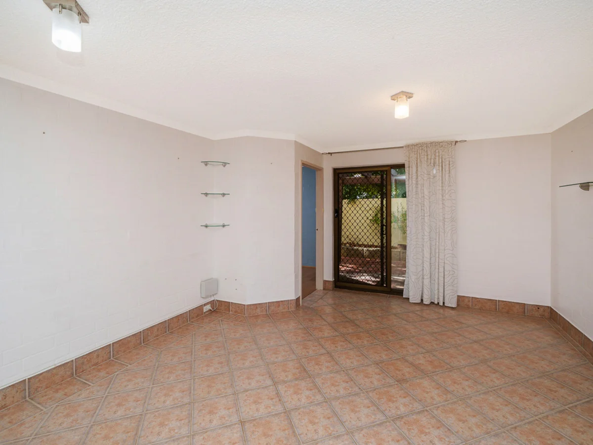 Additional image 19 of 4/354 Mill Point Road, South Perth WA 6151