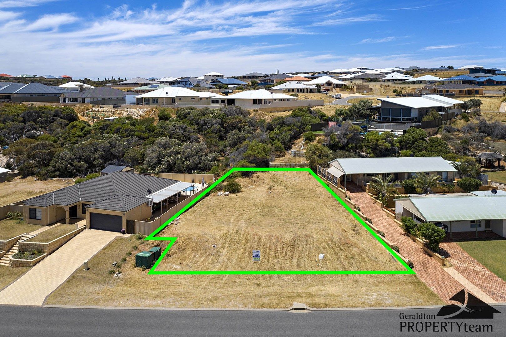 31 Bellimos Drive, Wandina WA 6530, Image 2