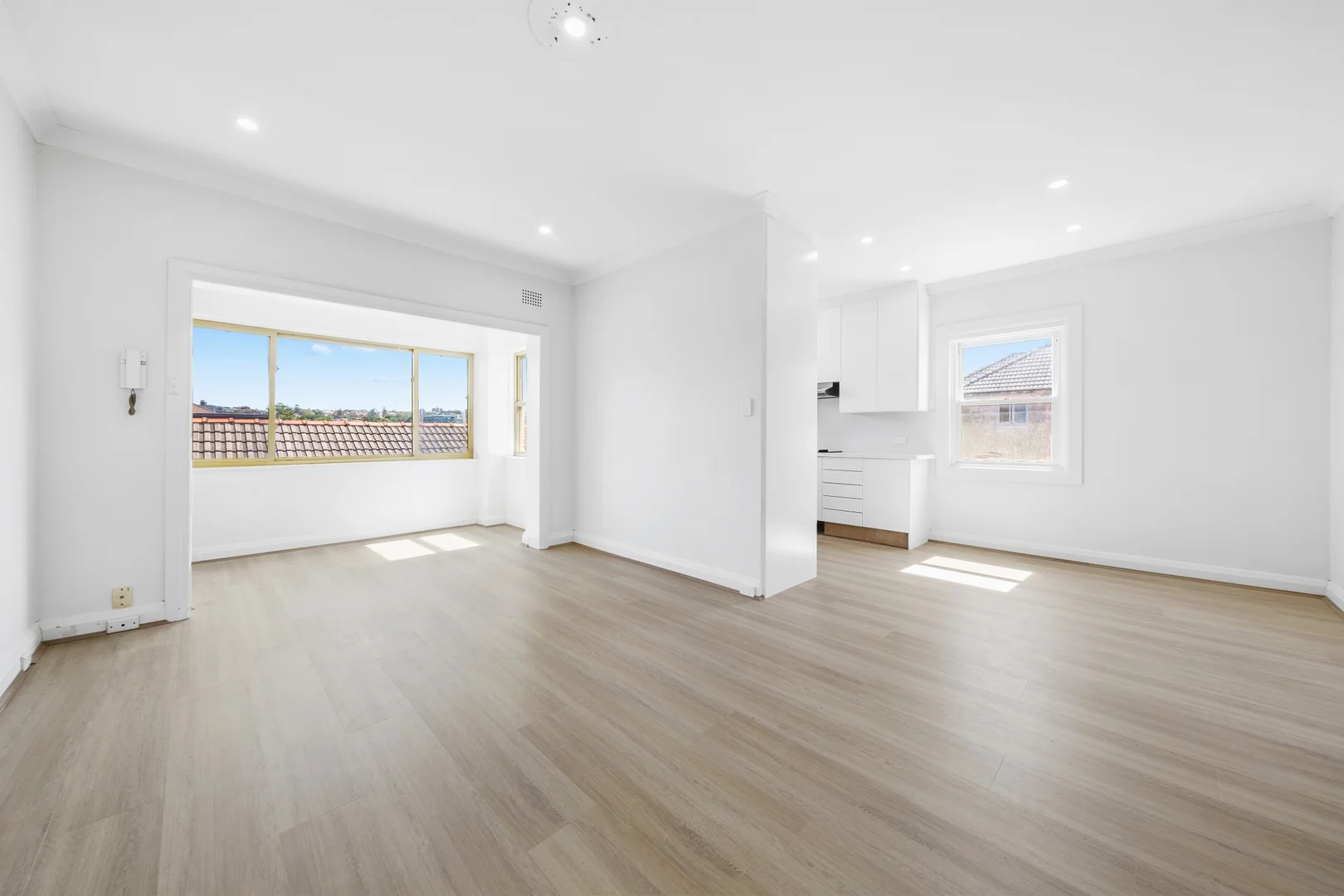 Additional image 2 of 7/51 Gould Street, Bondi Beach NSW 2026