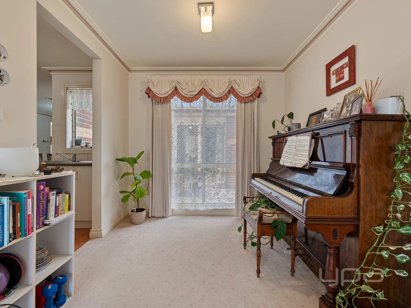 Additional image 8 of 4 Anthony Court, Melton West VIC 3337