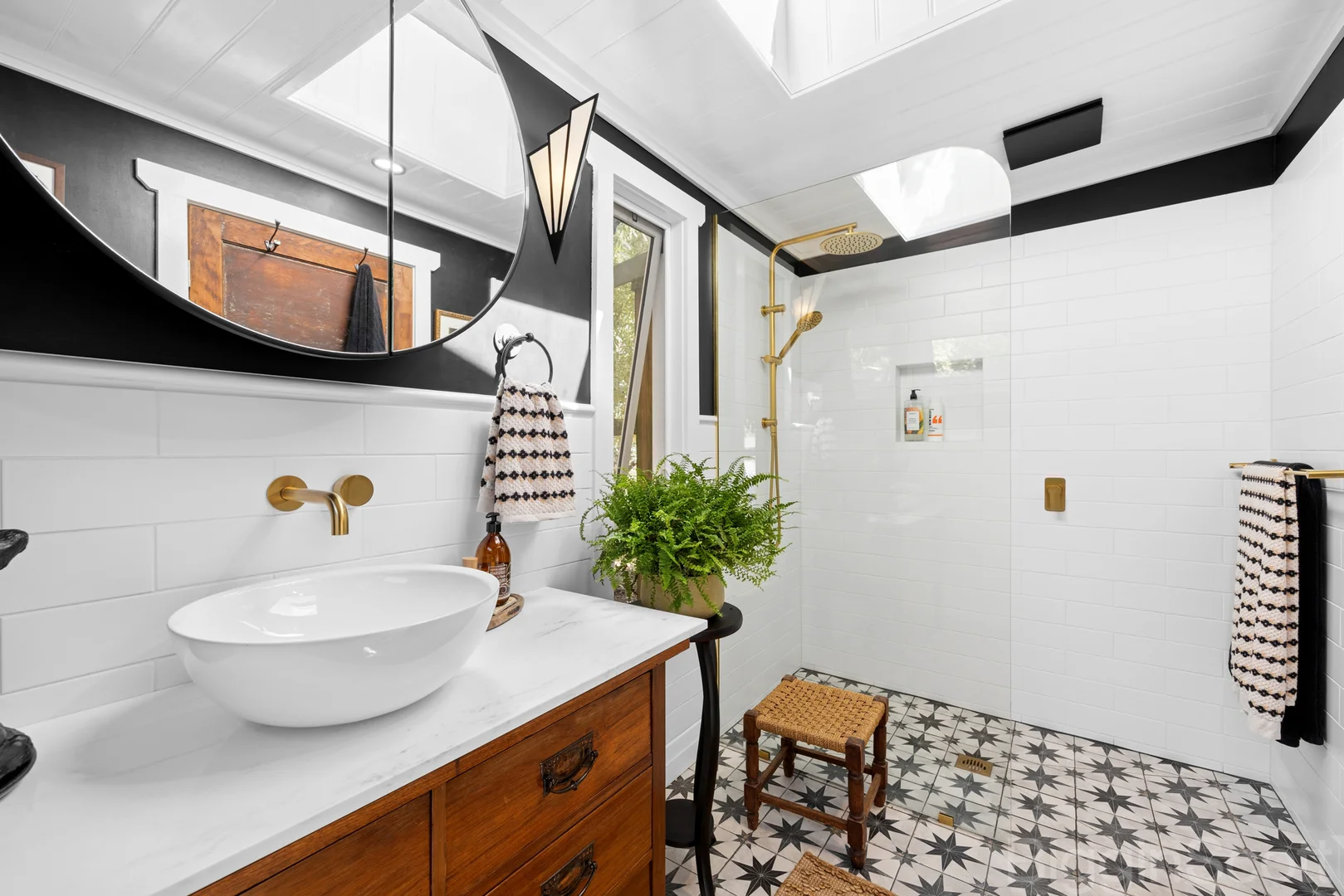 Additional image 20 of 4 Ajax Road, Daylesford VIC 3460