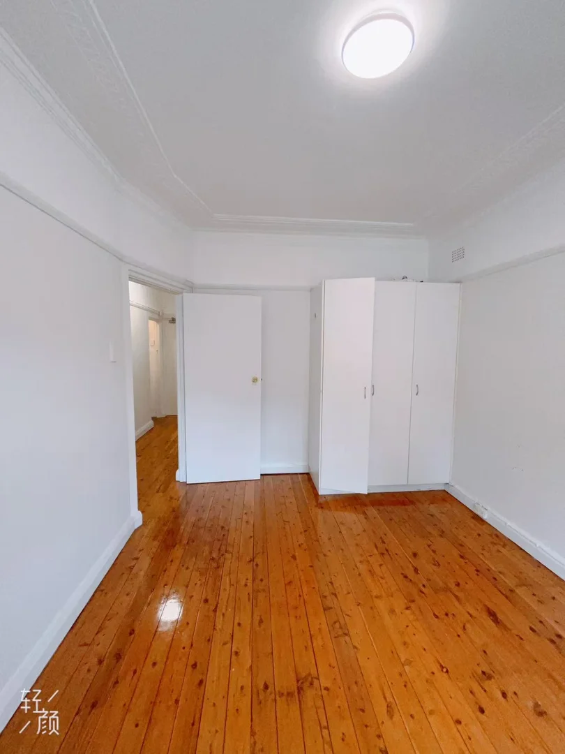 Additional image 20 of WeChat: KRL119 L1 /107 Houston Road, Kingsford NSW 2032