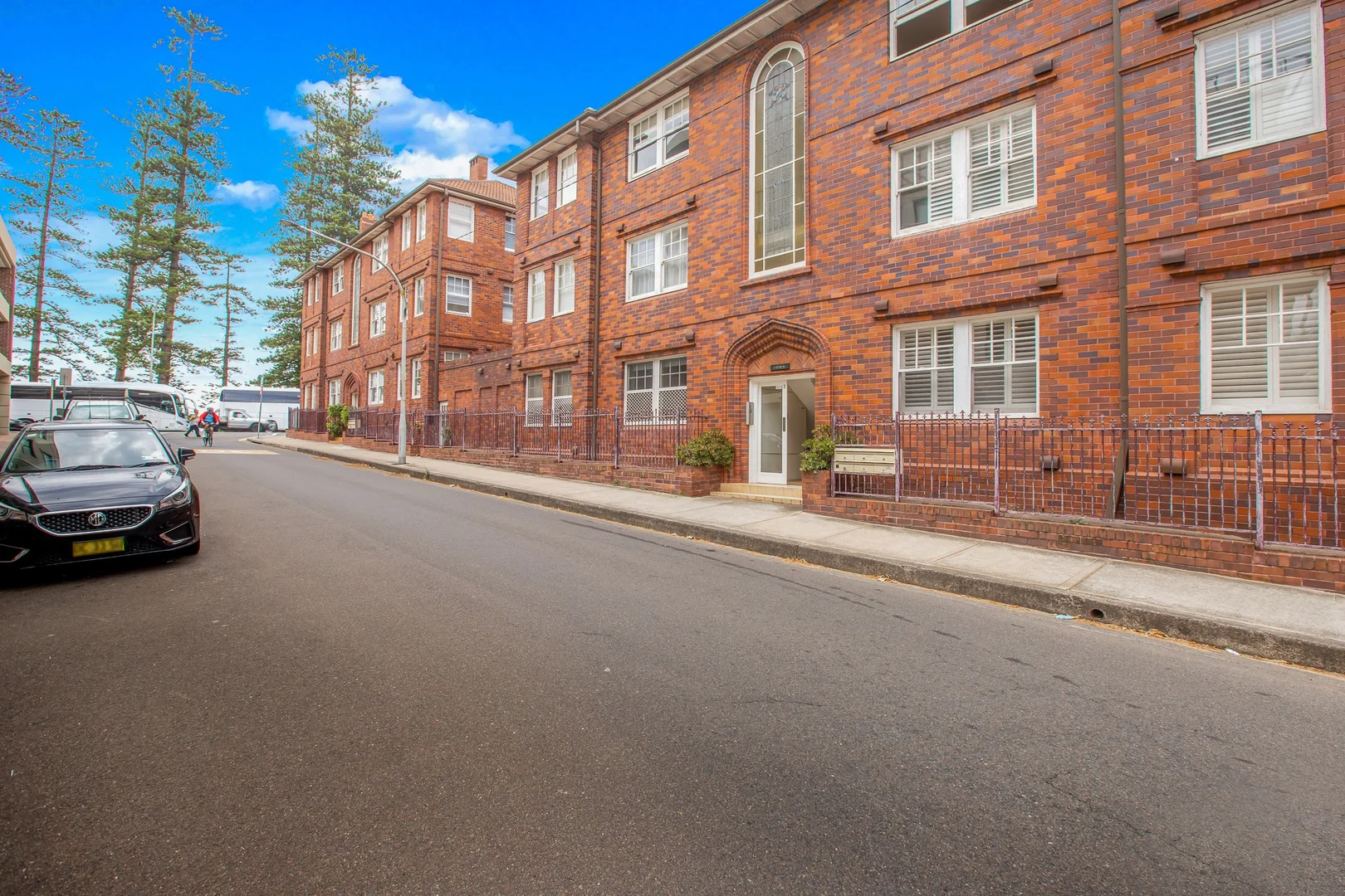 Additional image 13 of 5/3 Eustace Street, Manly NSW 2095