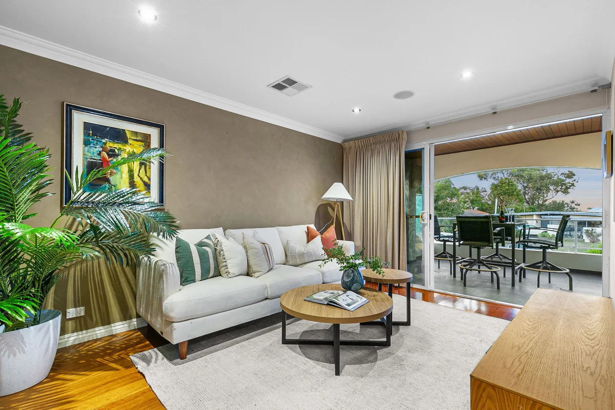 Additional image 15 of 5 Sandalwood Avenue, Woodlands WA 6018