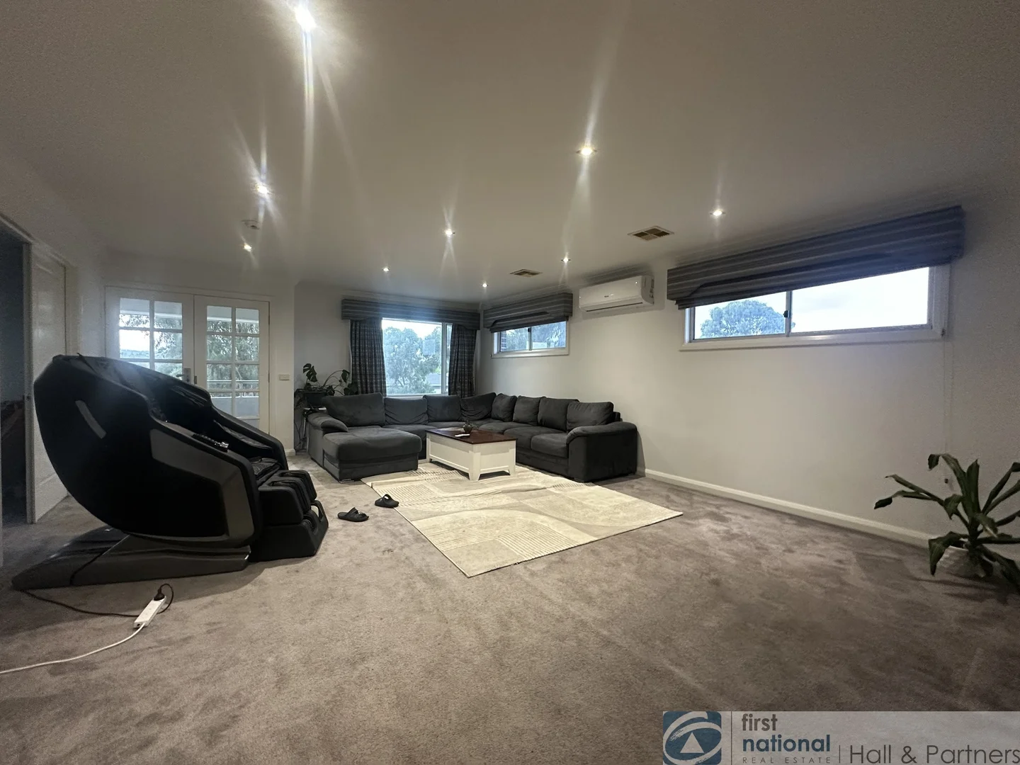 Additional image 13 of 139 Webster Way, Pakenham VIC 3810