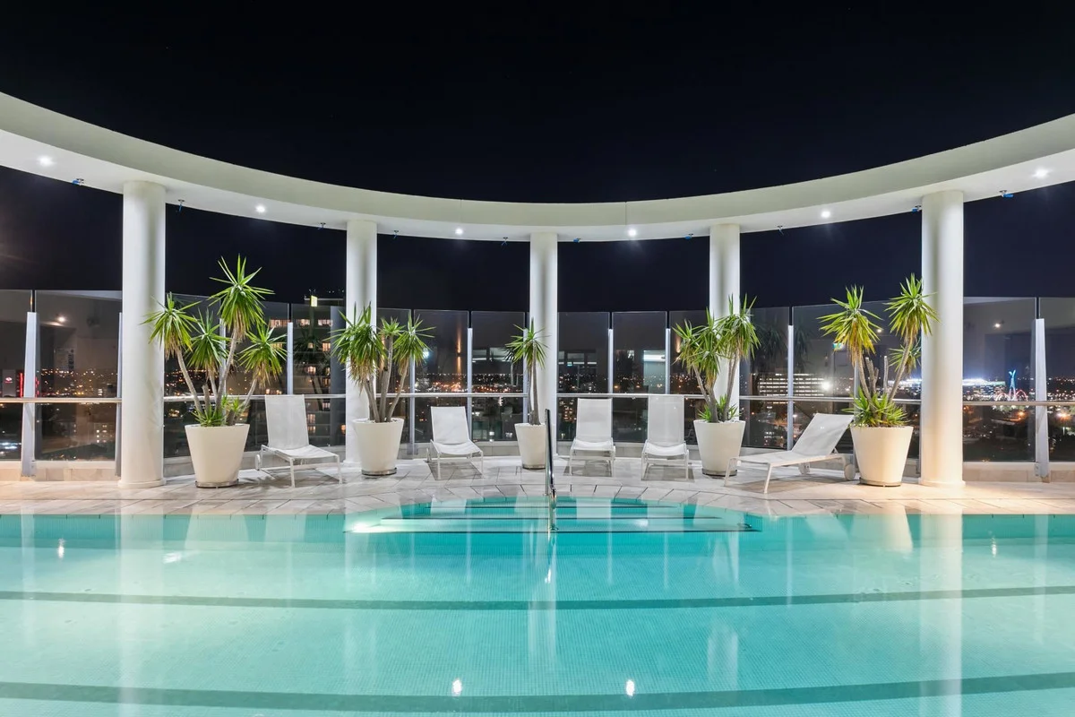 Additional image 13 of GC7/42-52 Terrace Road, East Perth WA 6004