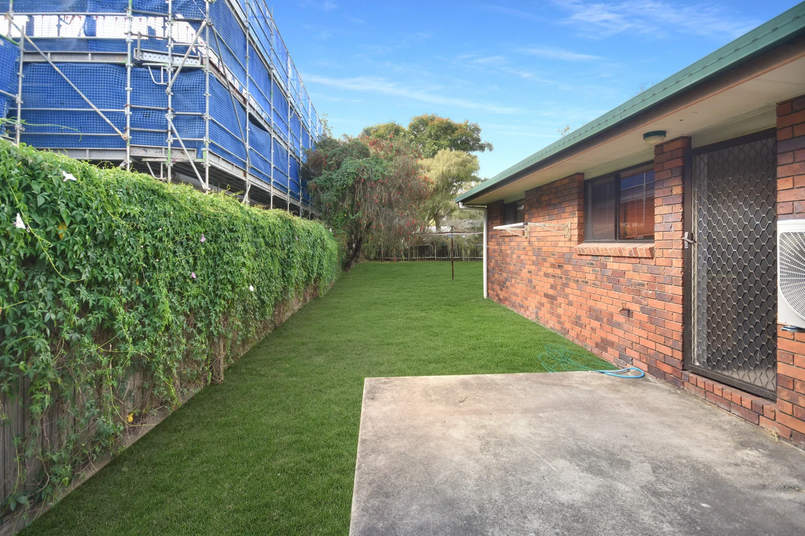 Additional image 9 of 2/99 Lower King Street, Caboolture QLD 4510