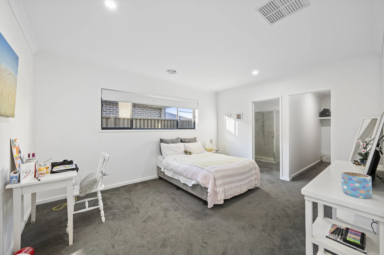 Additional image 8 of 23 Mary Dr, Alfredton VIC 3350