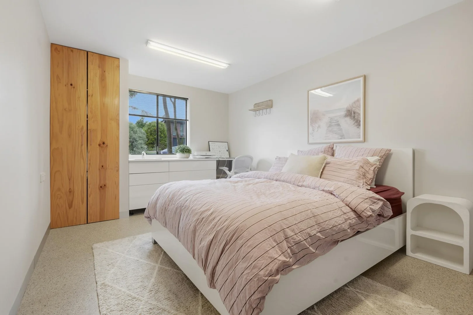 Additional image 18 of 10 Pitten Crief, Riverside TAS 7250