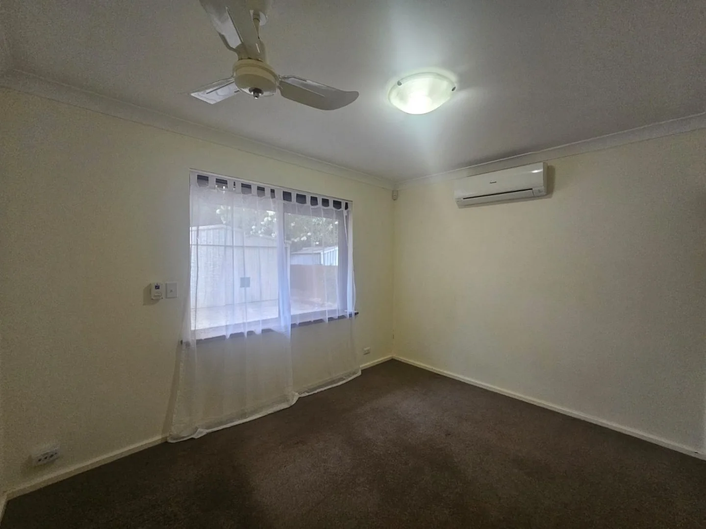 Additional image 8 of 37 Parkfield Road, Kelmscott WA 6111