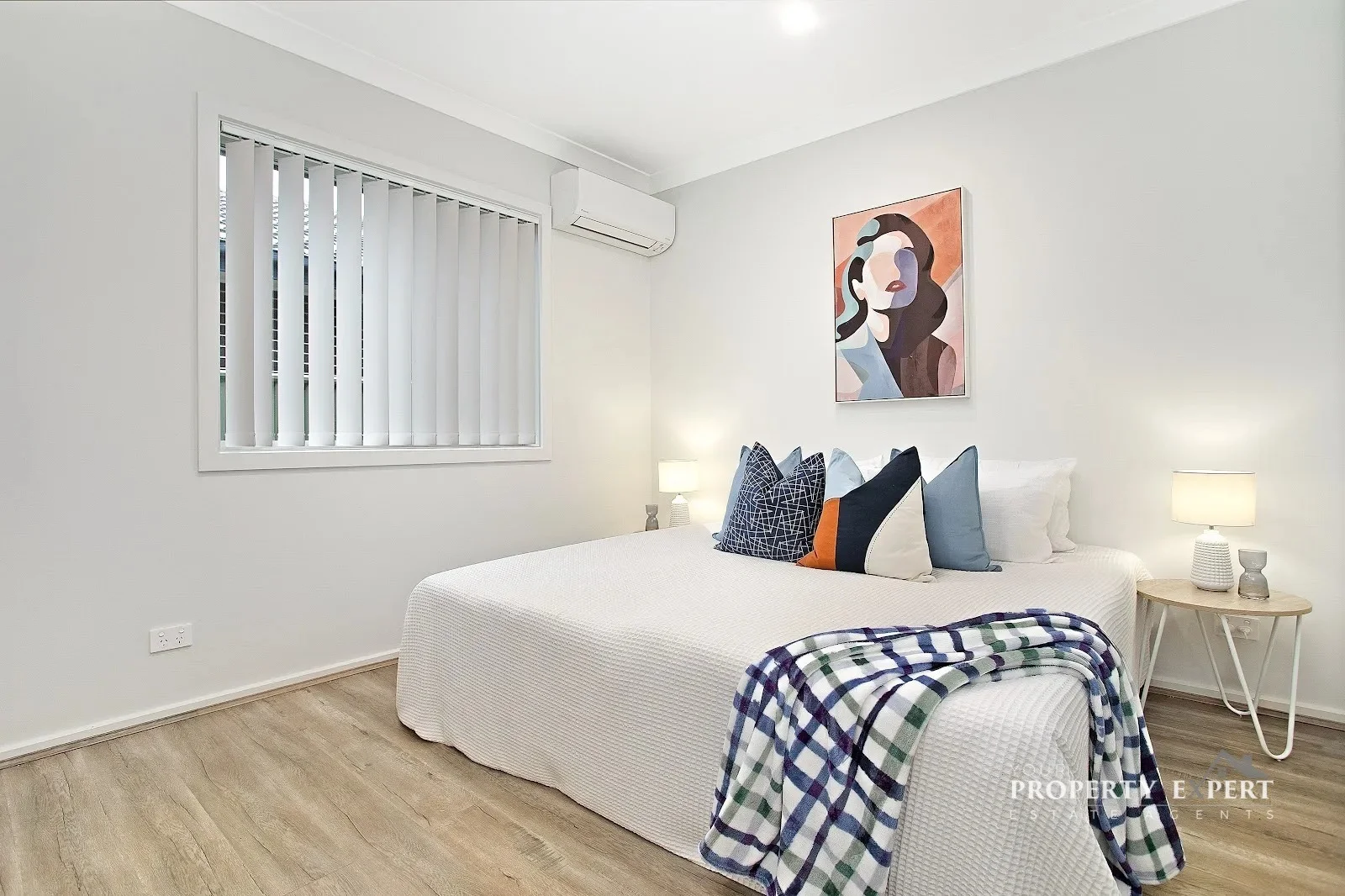 Additional image 7 of 9 Bitalli Street (Gables), Box Hill NSW 2765