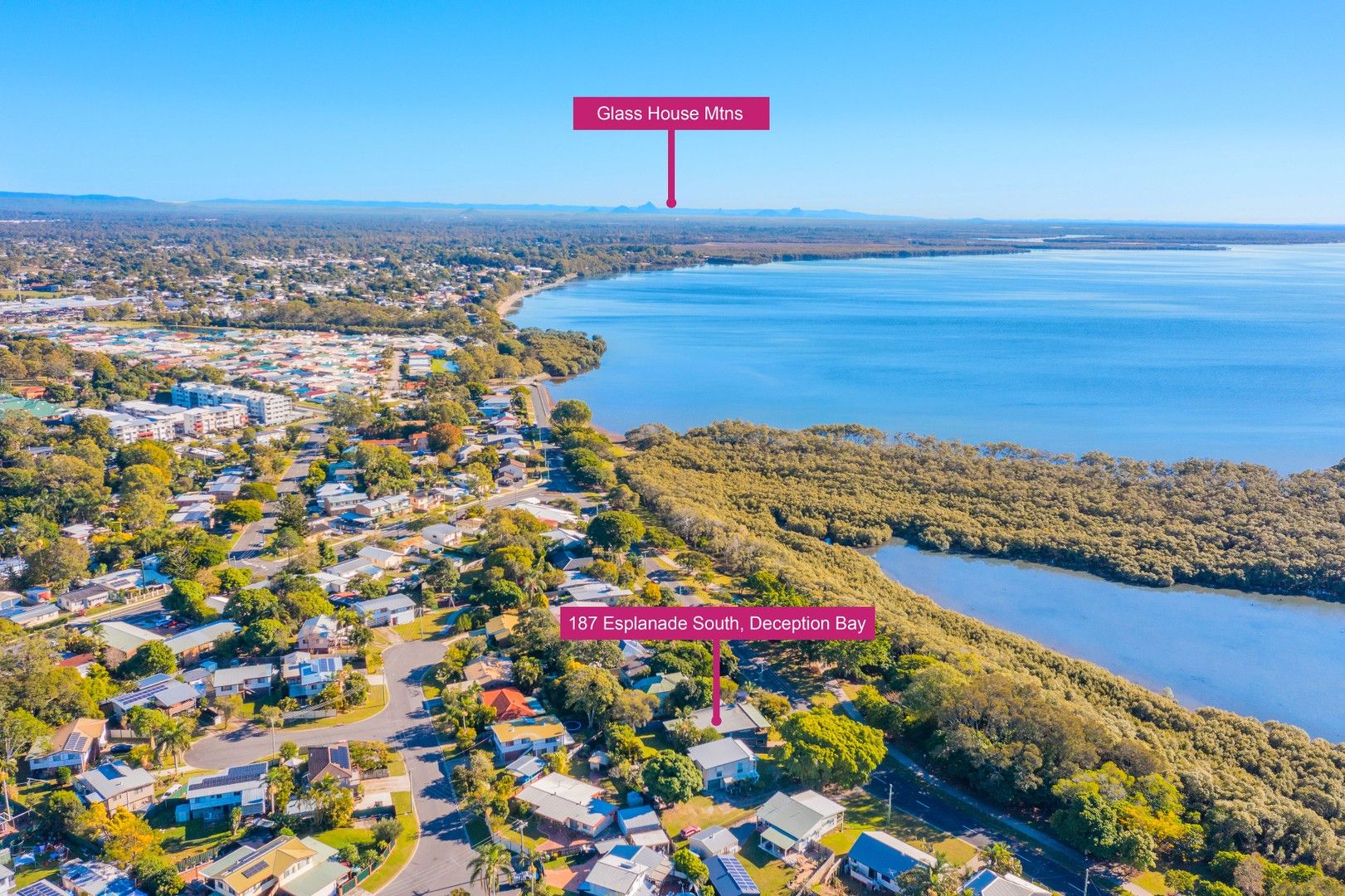 187 Esplanade South, Deception Bay QLD 4508, Image 2