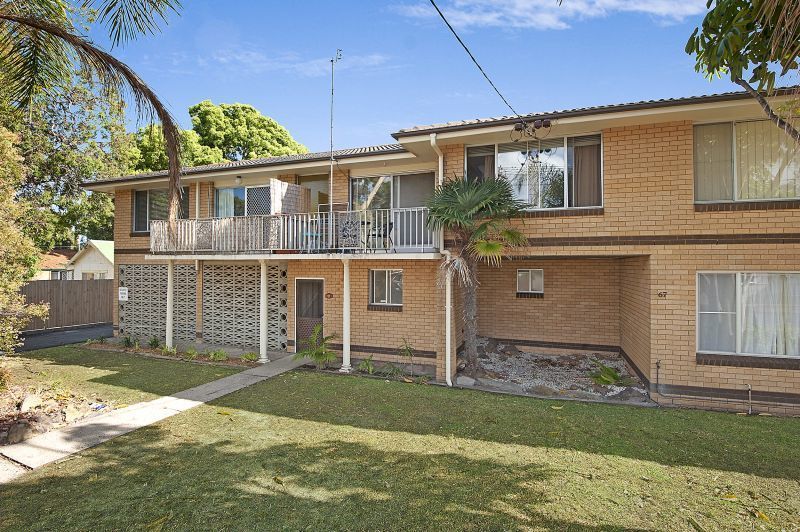 5/67 Donald Avenue, UMINA BEACH NSW 2257, Image 1