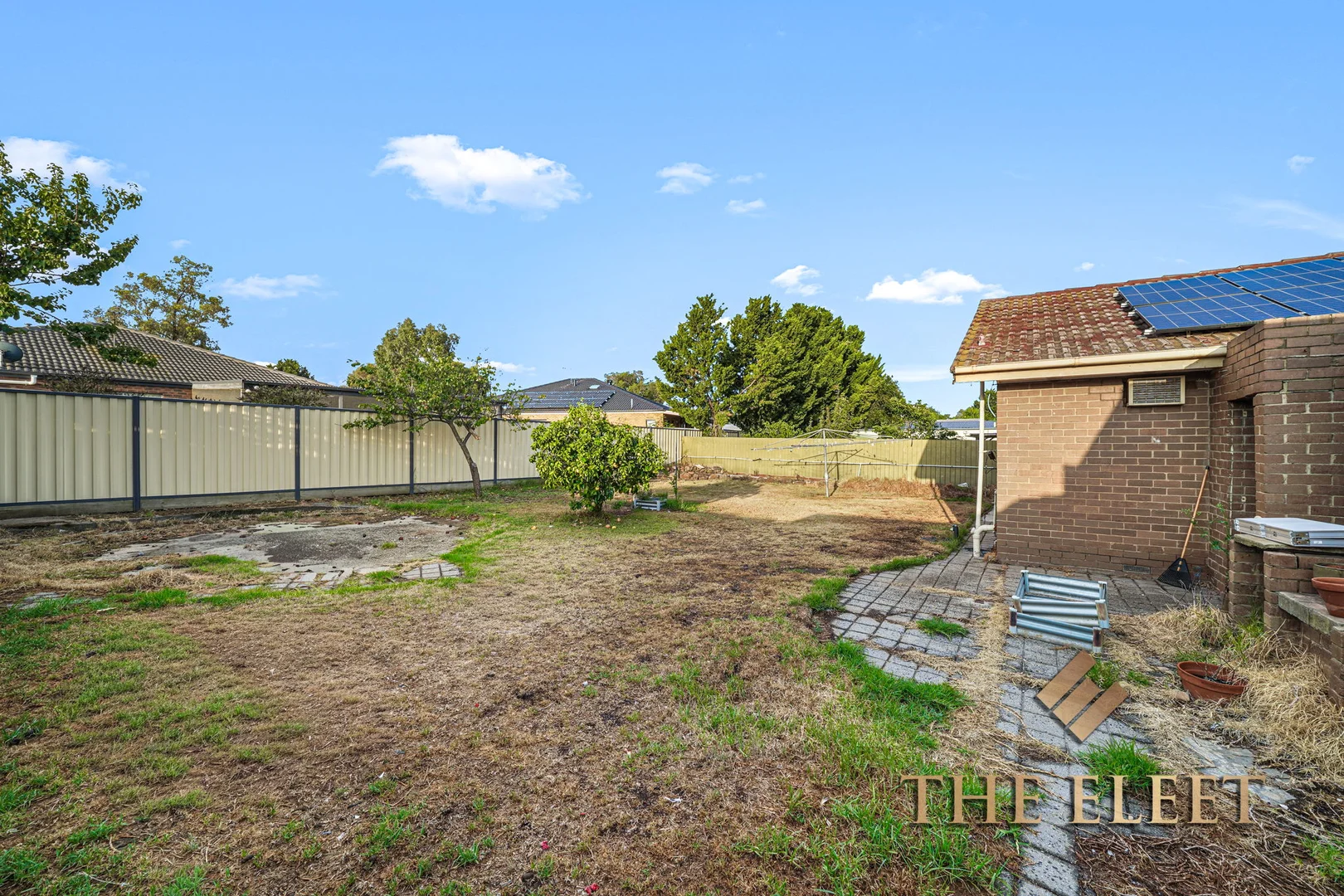 Additional image 15 of 55 Dunvegan Drive, Kurunjang VIC 3337