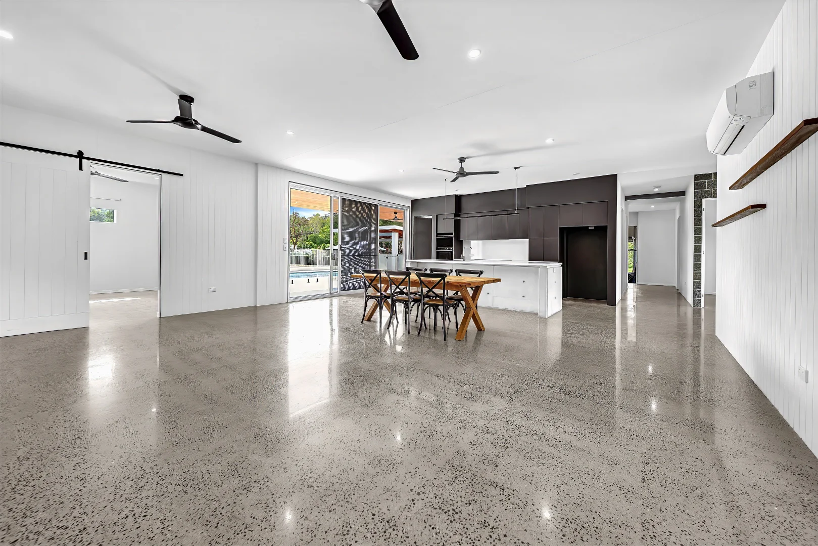 Additional image 4 of 7 Bluebird Drive, Strathdickie QLD 4800