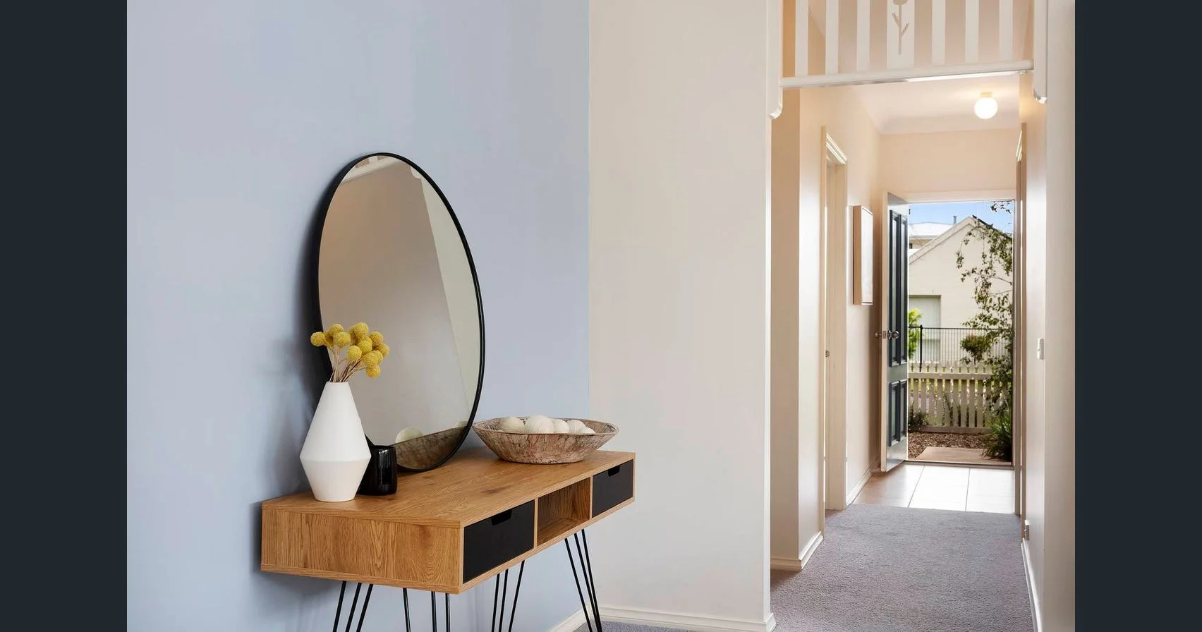 Additional image 18 of 75 Field Street North, Ocean Grove VIC 3226