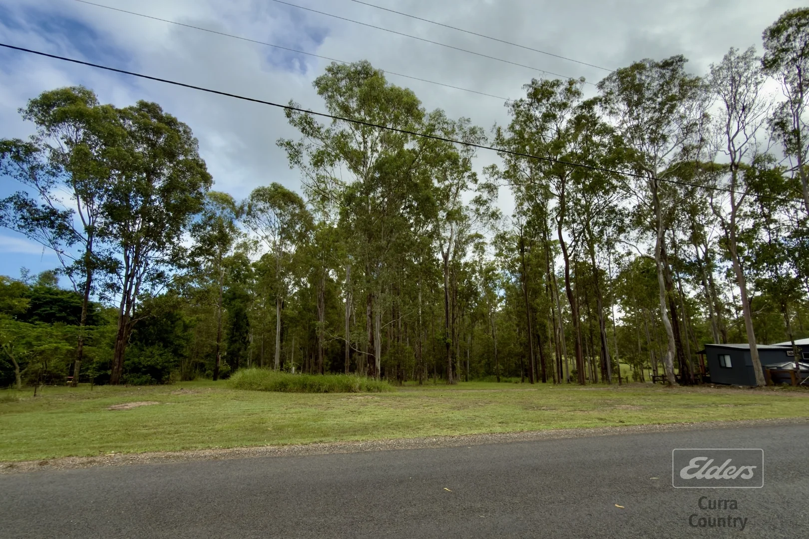 Additional image 5 of Lot 503 Wards Road, Glenwood QLD 4570