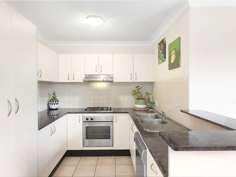 13/59 Dwyer Street, North Gosford NSW 2250, Image 2